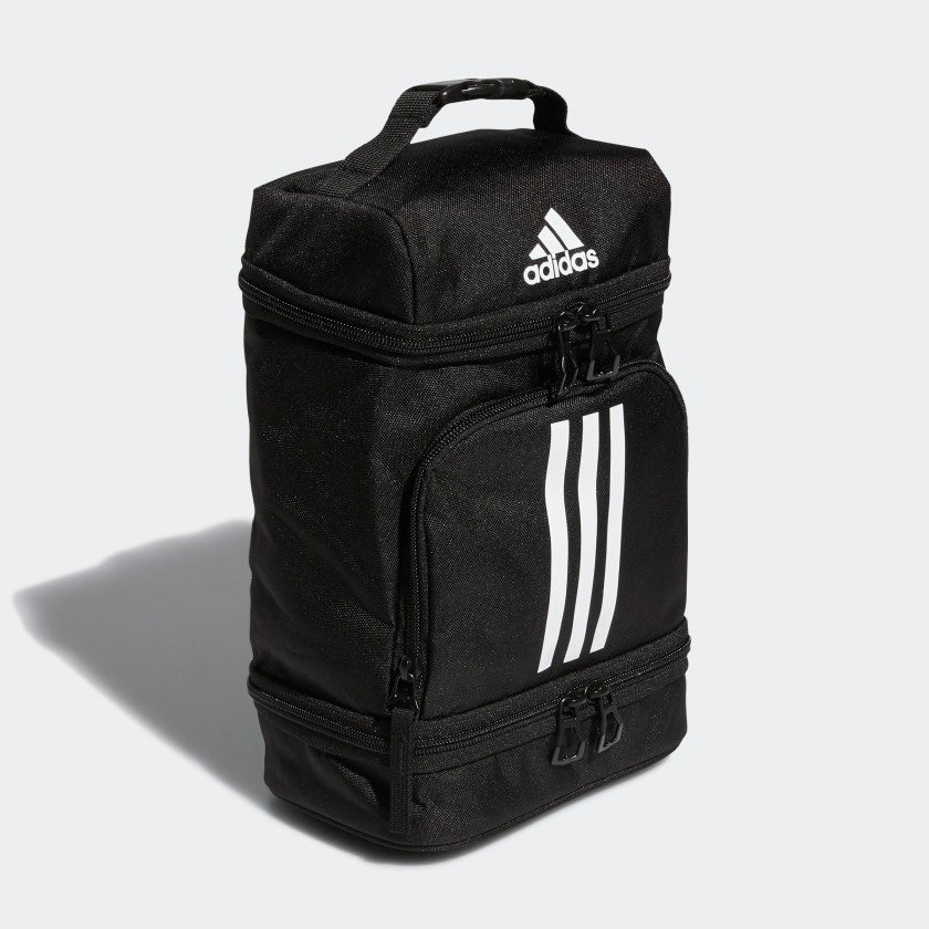 Excel Lunch Bag