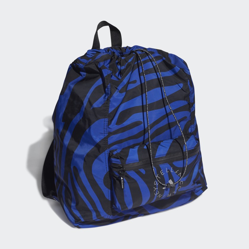 adidas by Stella McCartney Gym Sack
