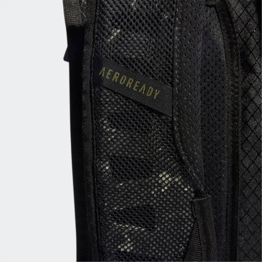 Terrex AEROREADY Multisport Backpack