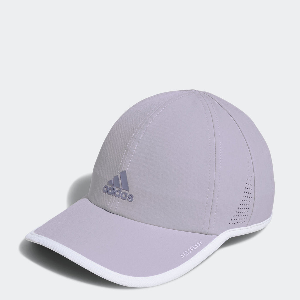 Superlite Hat