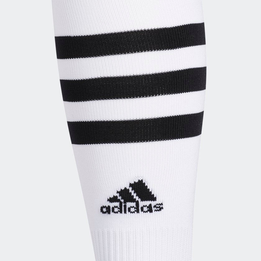 3-Stripes Hoop OTC Socks