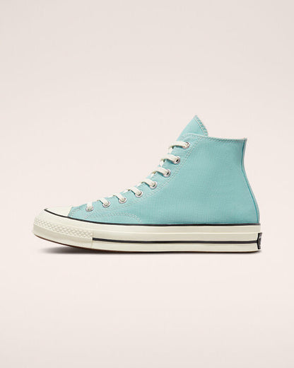 Chuck 70 High Top Limited Time Colours