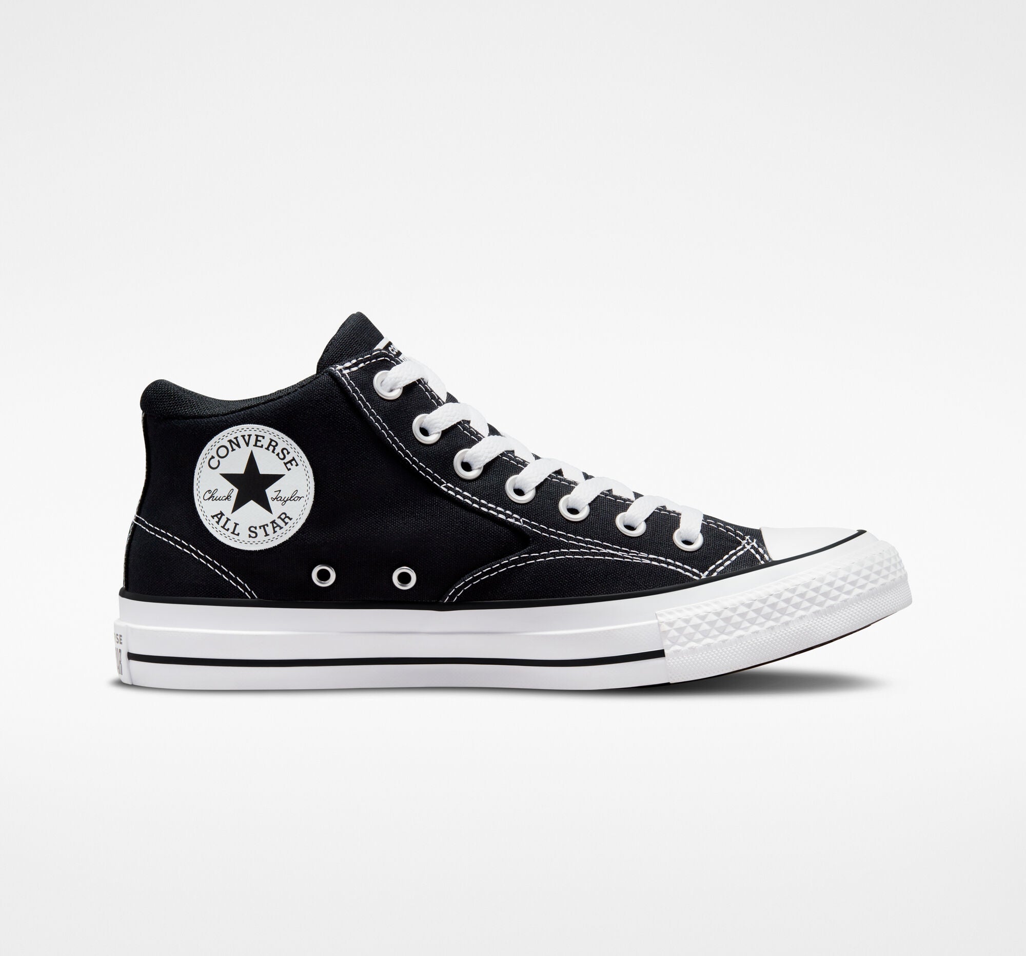 Chuck Taylor All Star Malden Street Mid Top