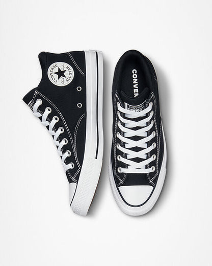 Chuck Taylor All Star Malden Street Mid Top