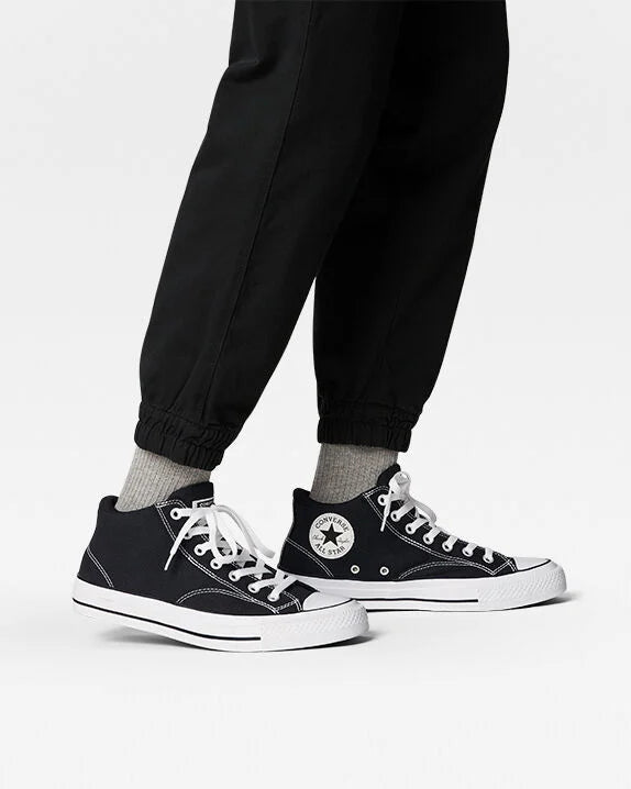 Chuck Taylor All Star Malden Street Mid Top