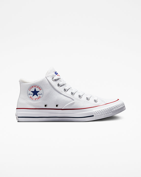 Chuck Taylor All Star Malden Street Mid Top