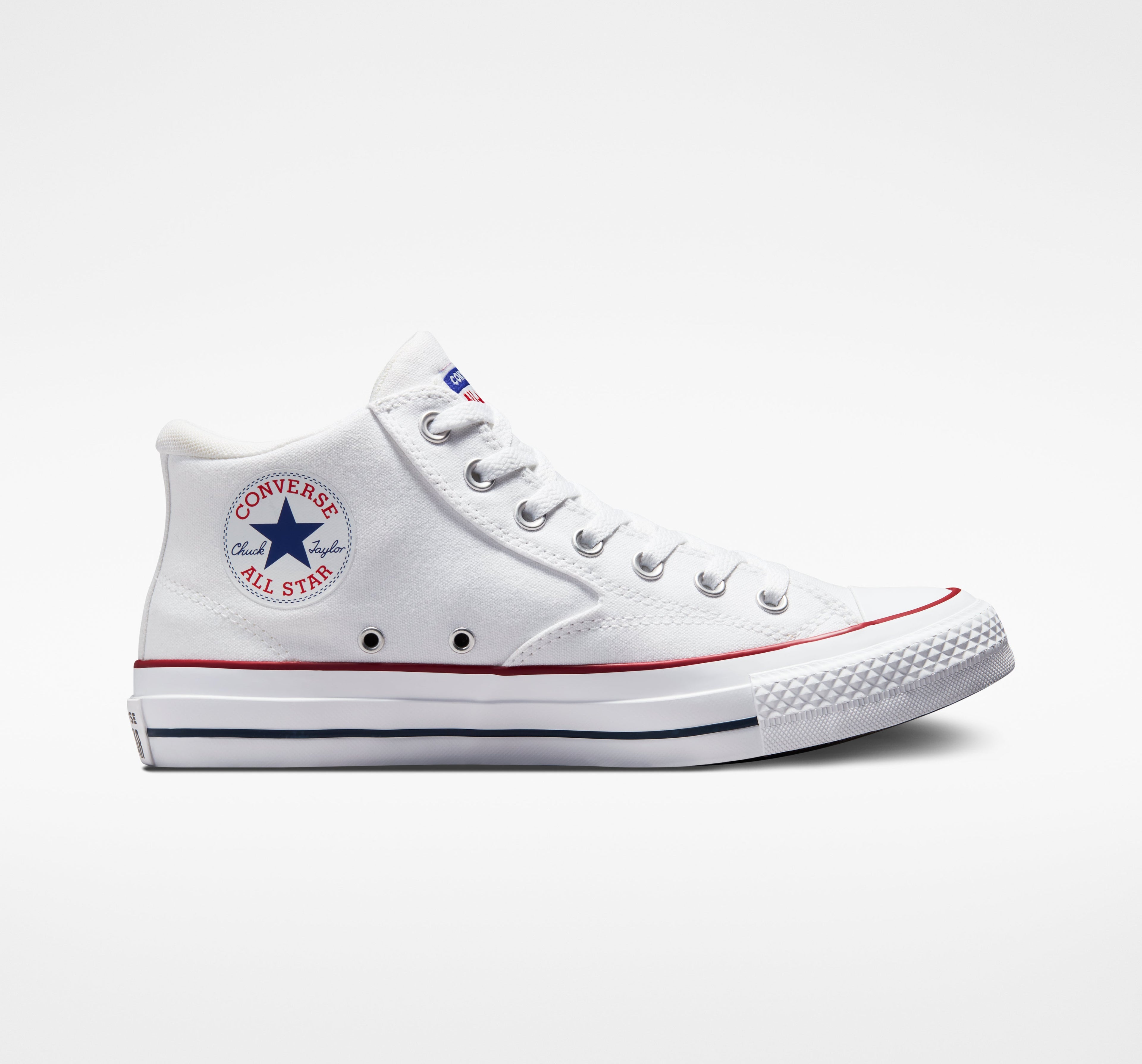 Chuck Taylor All Star Malden Street Mid Top