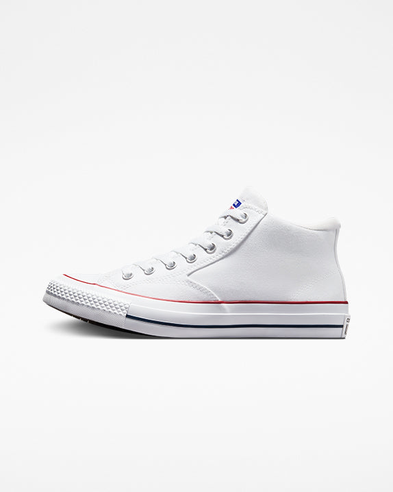 Chuck Taylor All Star Malden Street Mid Top