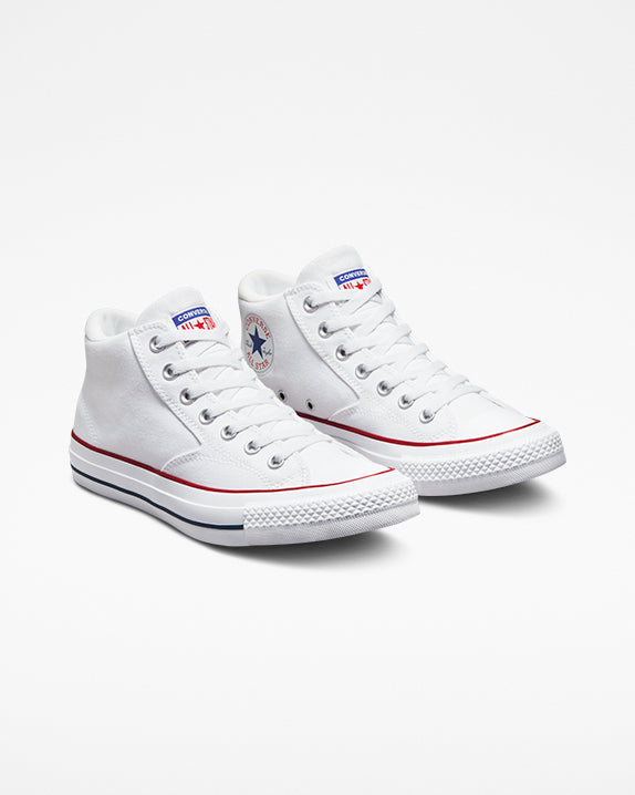 Chuck Taylor All Star Malden Street Mid Top