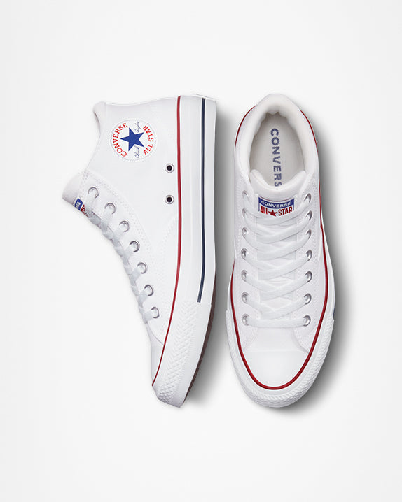 Chuck Taylor All Star Malden Street Mid Top