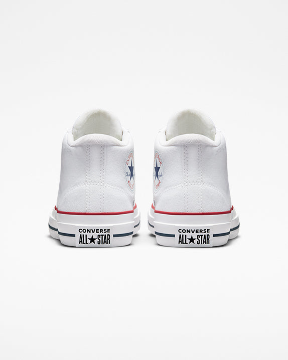 Chuck Taylor All Star Malden Street Mid Top