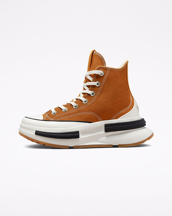 Run Star Legacy CX High Top