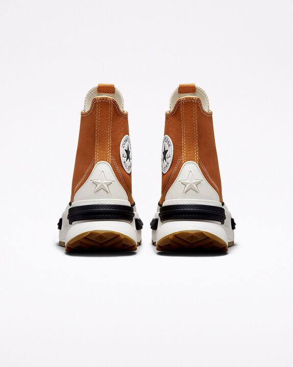 Run Star Legacy CX High Top
