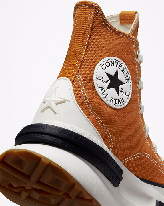 Run Star Legacy CX High Top