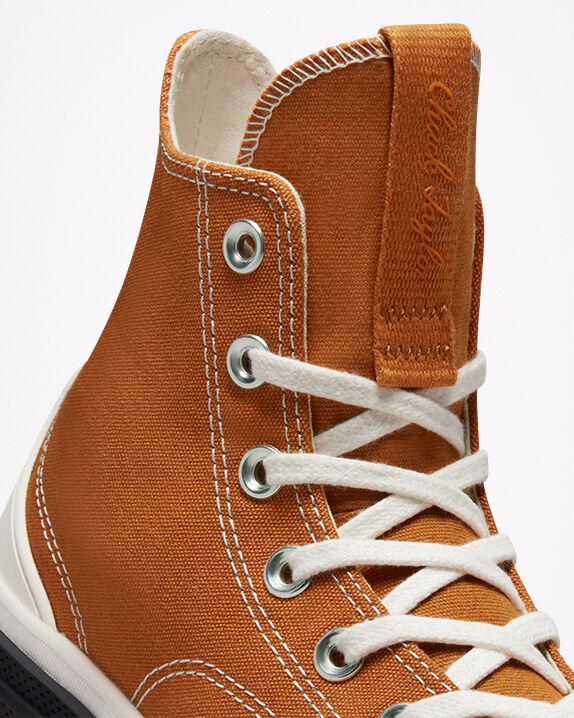 Run Star Legacy CX High Top
