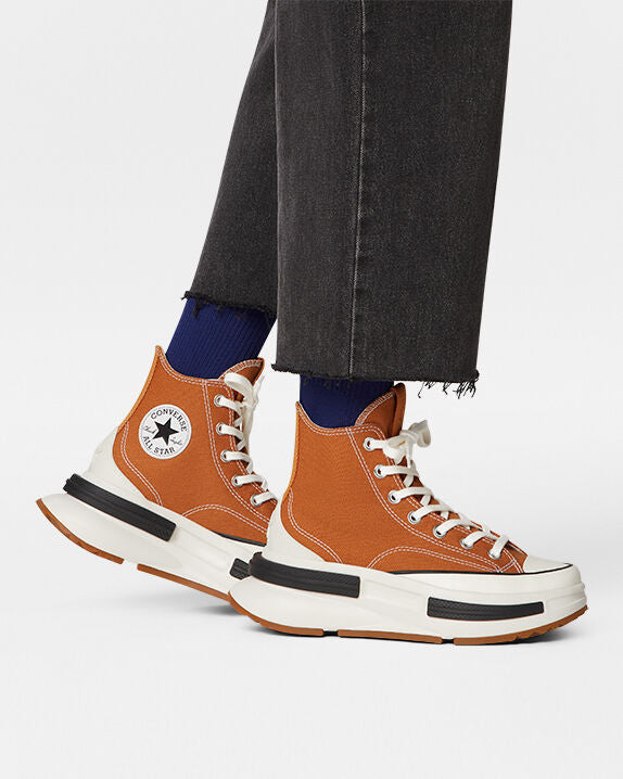 Run Star Legacy CX High Top