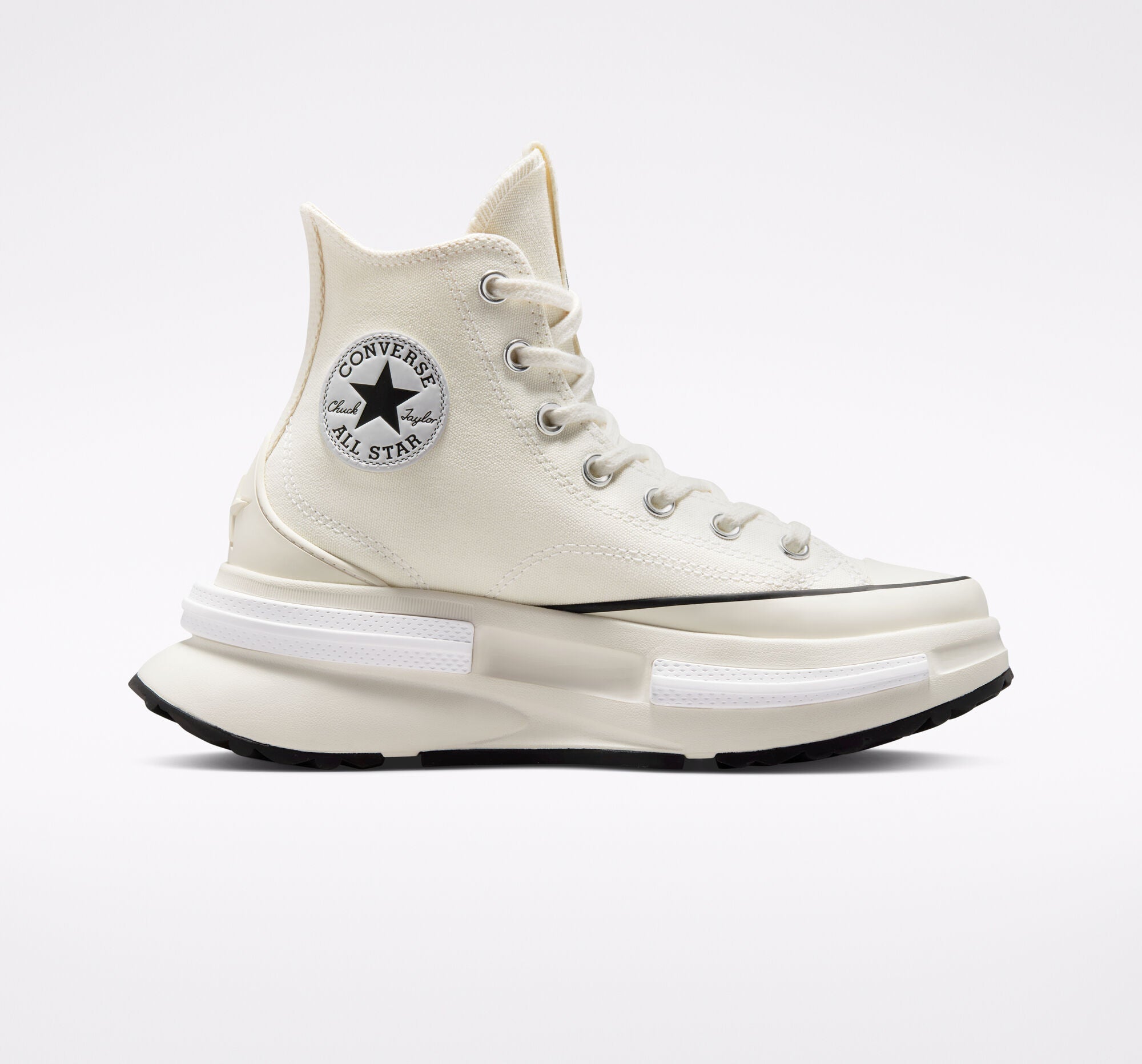 Run Star Legacy CX High Top