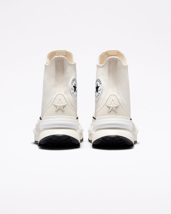 Run Star Legacy CX High Top