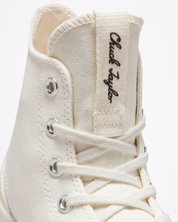 Run Star Legacy CX High Top