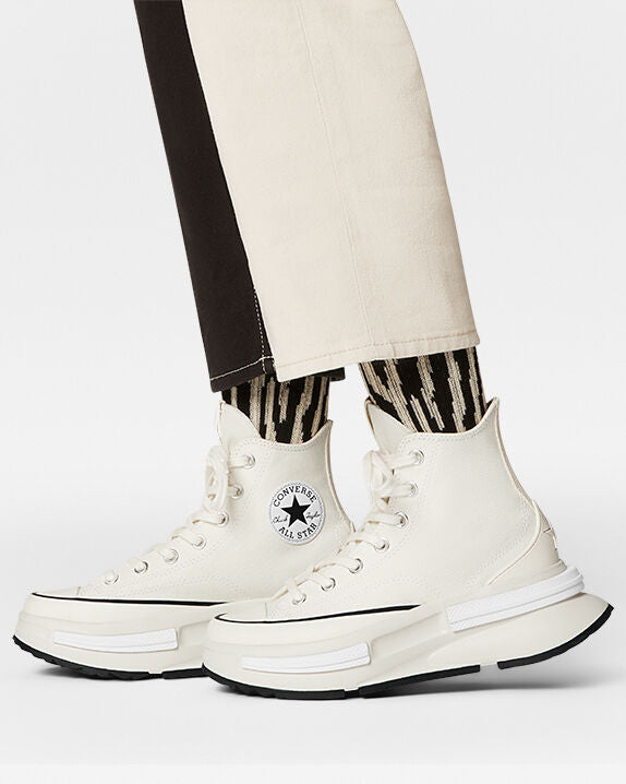 Run Star Legacy CX High Top