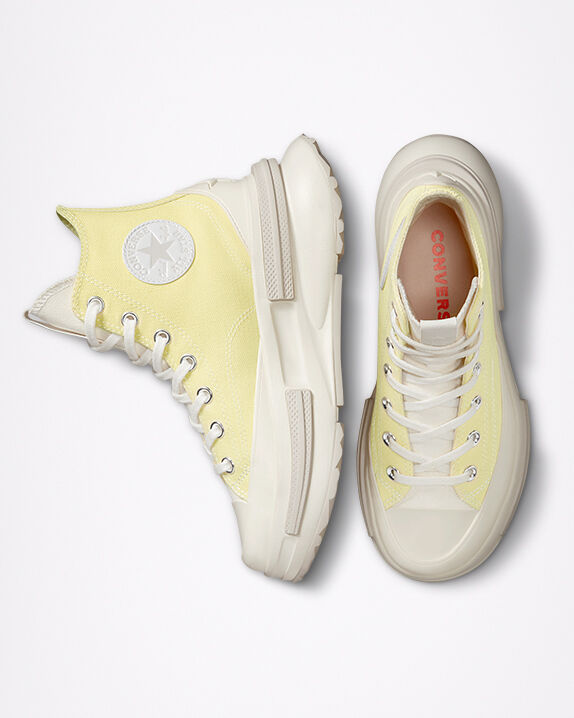Run Star Legacy CX High Top