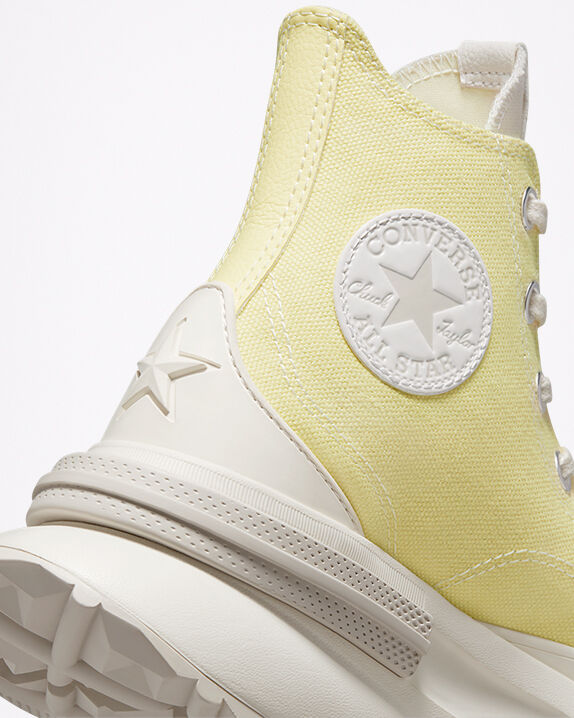 Run Star Legacy CX High Top