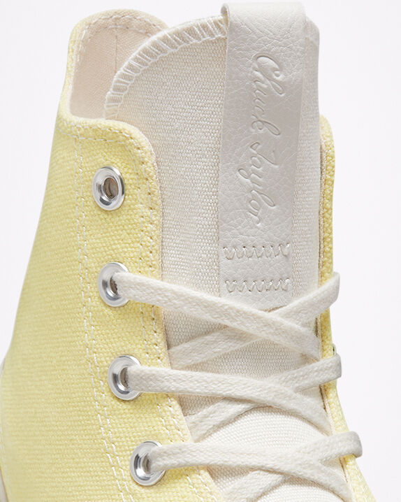 Run Star Legacy CX High Top