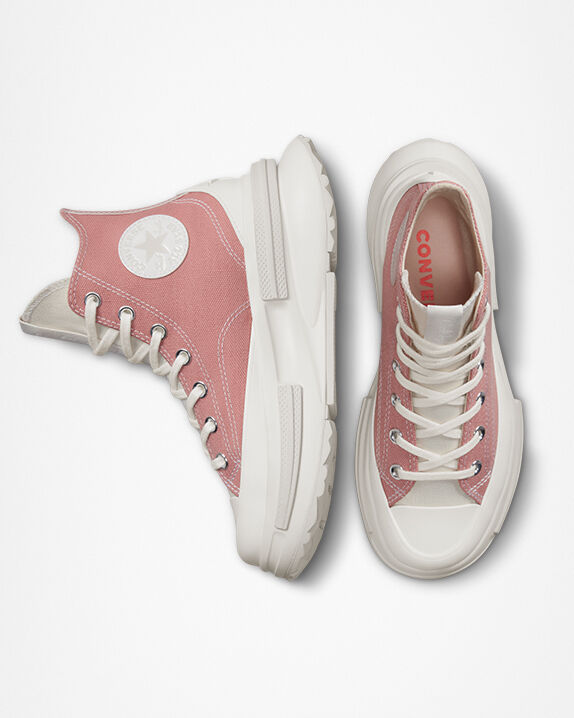 Run Star Legacy CX High Top