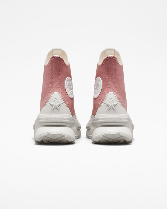 Run Star Legacy CX High Top
