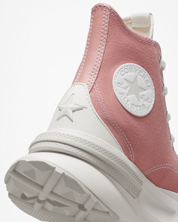 Run Star Legacy CX High Top