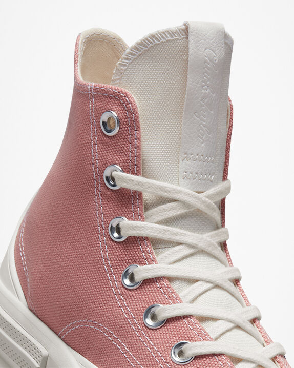 Run Star Legacy CX High Top