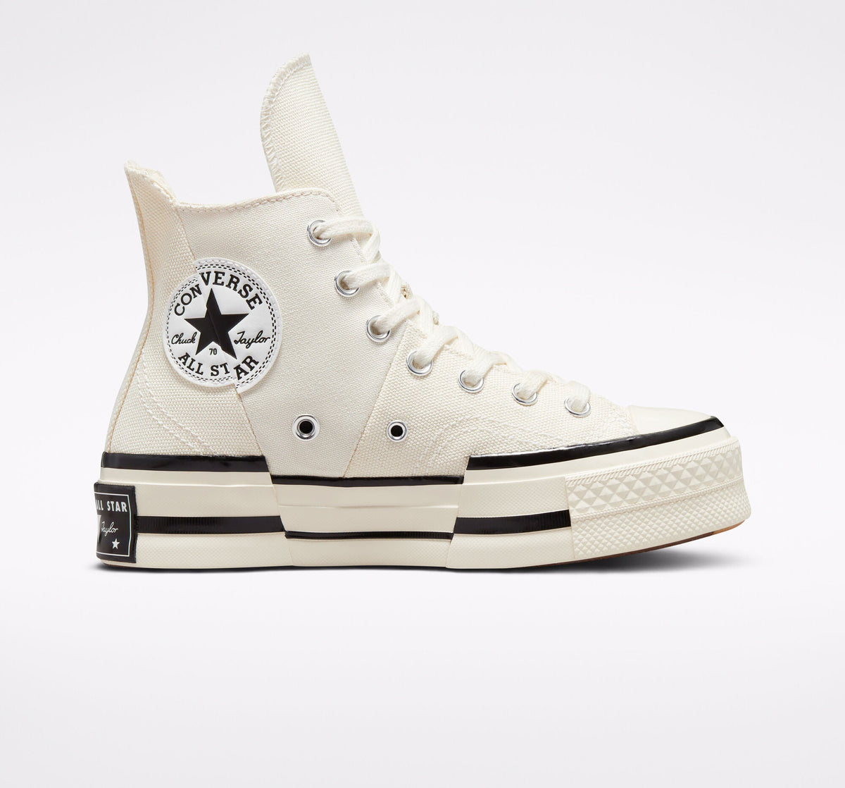 Chuck 70 Plus High Top