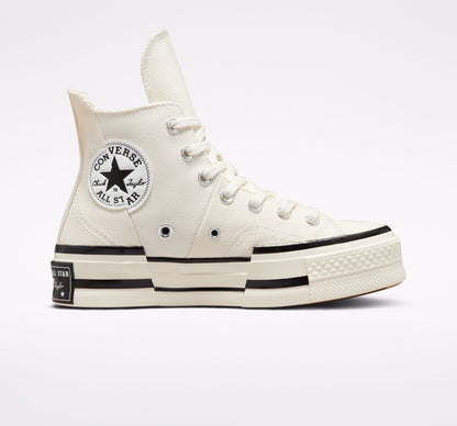 Chuck 70 Plus High Top