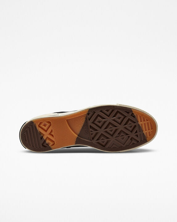 Chuck 70 Plus High Top