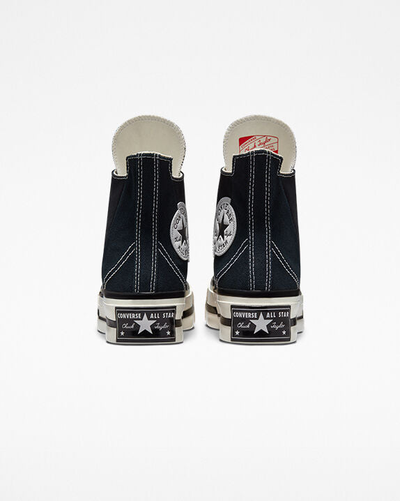 Chuck 70 Plus High Top