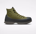Chuck Taylor All Star Lugged 2.0 Counter Climate High Top