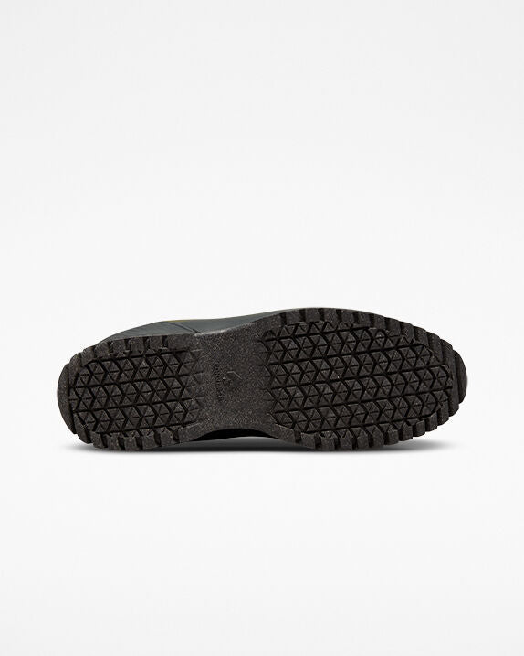 Chuck Taylor All Star Lugged 2.0 Counter Climate High Top