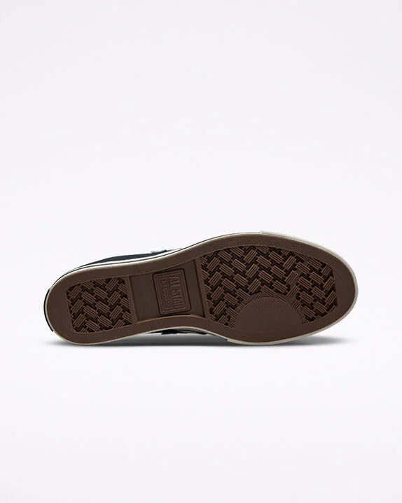 Converse Star Player 76 Low Top
