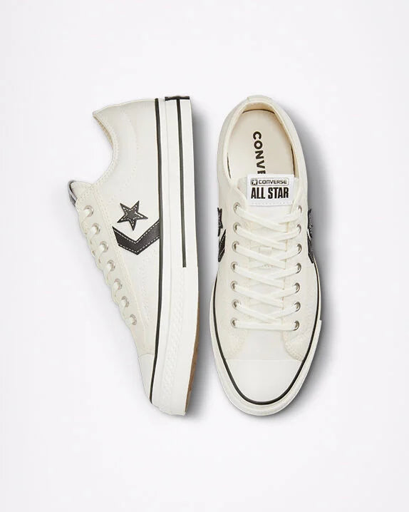 Converse Star Player 76 Low Top