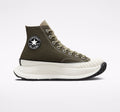 Chuck 70 AT-CX High Top