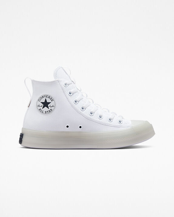 Chuck Taylor All Star CX Explore High Top