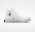 Chuck Taylor All Star CX Explore High Top