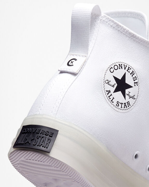 Chuck Taylor All Star CX Explore High Top