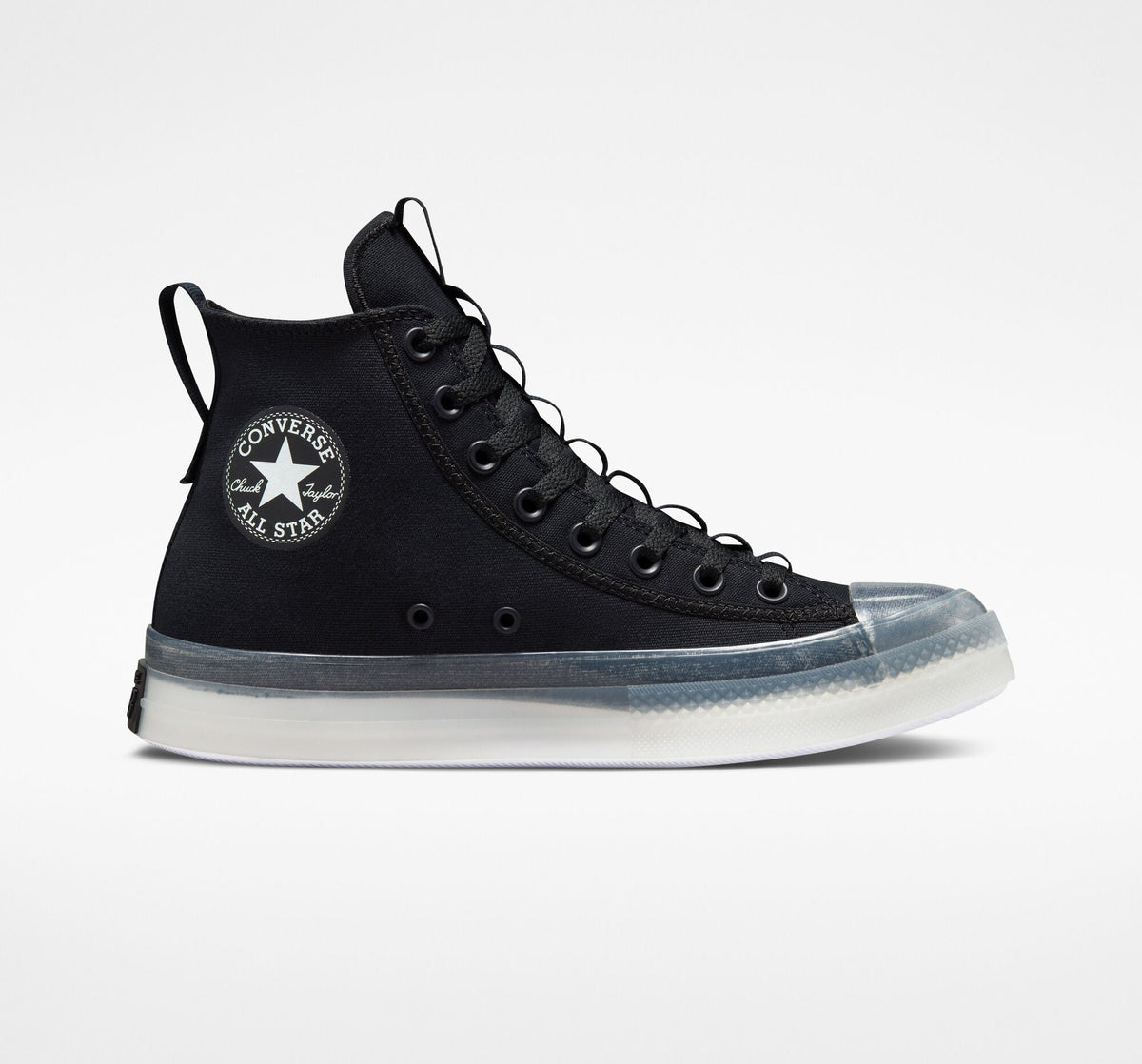 Chuck Taylor All Star CX Explore High Top