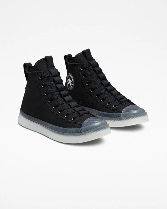 Chuck Taylor All Star CX Explore High Top
