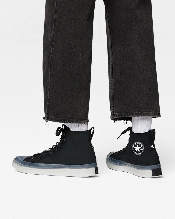 Chuck Taylor All Star CX Explore High Top