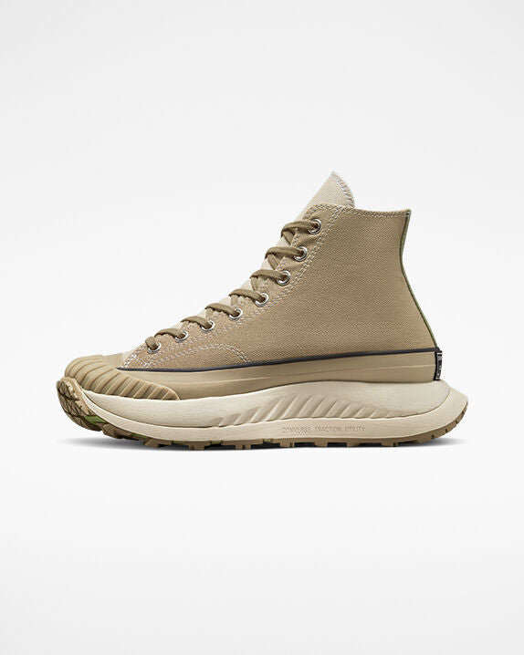 Chuck 70 AT-CX Earth Tones High Top