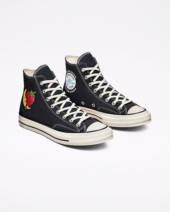 Converse x Sky High Farm Workwear Chuck 70 High Top