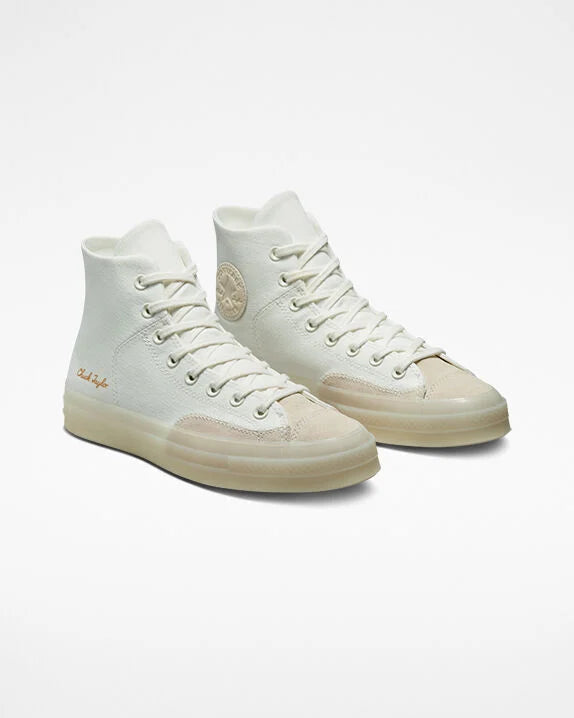 Chuck 70 Marquis High Top