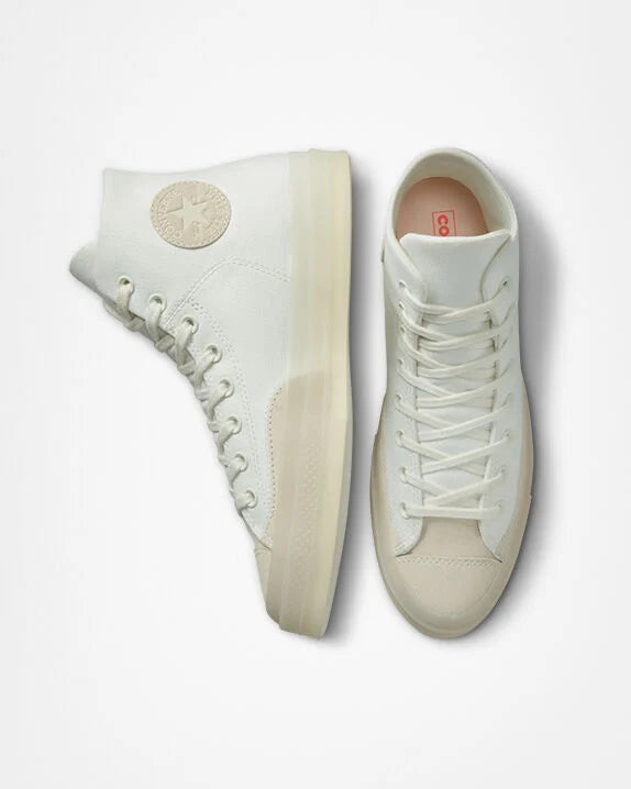 Chuck 70 Marquis High Top